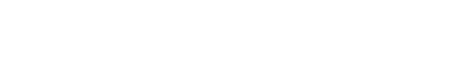Theatre Morgana Logo